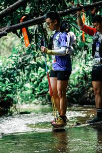 BIB: 
                            <button type="button" onclick="openModal(25291591)" class="btn btn-primary btn-sm float-right btn-popup" data-toggle="modal" data-target=".modal-high-quality">
                        <i class="fas fa-shopping-cart"></i> Add to Cart
                    </button>
                                            <button type="button" onclick="isThisMe(25291591, true)" class="btn btn-success btn-sm float-right btn-popup btn-isme hidden" data-toggle="tooltip" data-placement="bottom" title="นี่คือรูปของคุณใช่ไหม คลิกที่นี่เพื่อเอาเข้าอัลบั้ม">
                        <i class="fas fa-plus"></i> Add to album
                    </button>
                    <button type="button" onclick="isThisMe(25291591, false)" class="btn btn-warning btn-sm float-right btn-popup btn-isnotme hidden">
                        <i class="fas fa-ban"></i> Remove from album
                    </button>